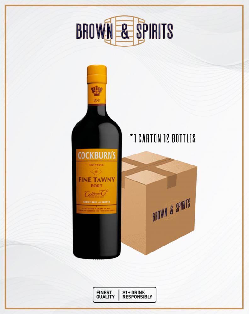https://brownandspirits.com/assets/images/product/cockburns-fine-tawny-port-wine-min-buy-12-bottles/small_Cockburns Fine Tawny Port Wine ( Min 12 Bottles).jpg